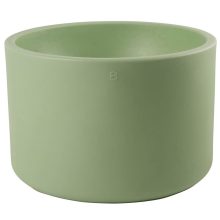 Shining-Elegant-Pot-XM_mint_22053W_101