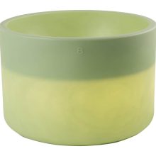 Shining-Elegant-Pot-XM_mint_22053W_102