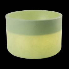 Shining-Elegant-Pot-XM_mint_22053W_103