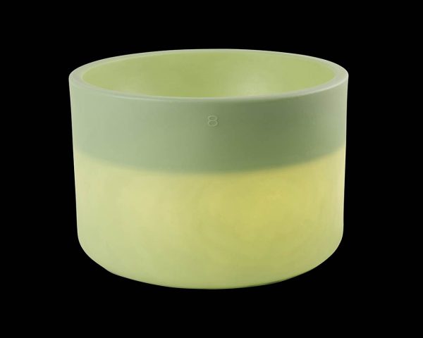 Shining-Elegant-Pot-XM_mint_22053W_103