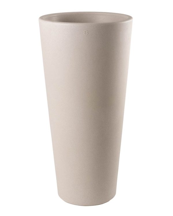 Shining-Classic-Pot-XL_sand_22016W_101