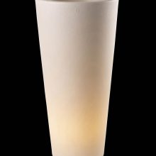 Shining-Classic-Pot-XL_sand_22016W_103