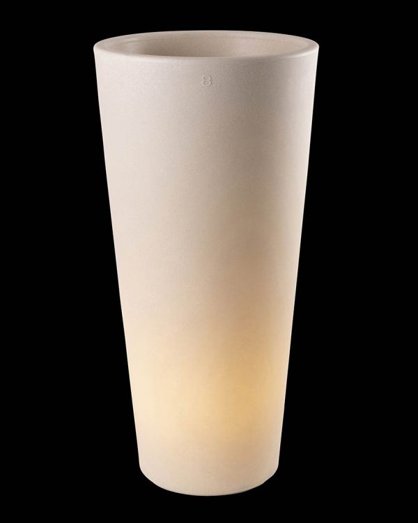 Shining-Classic-Pot-XL_sand_22016W_103