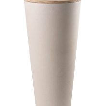 Shining-Classic-Pot-XL_sand_22016W_106