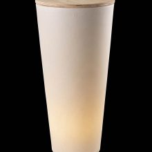 Shining-Classic-Pot-XL_sand_22016W_107