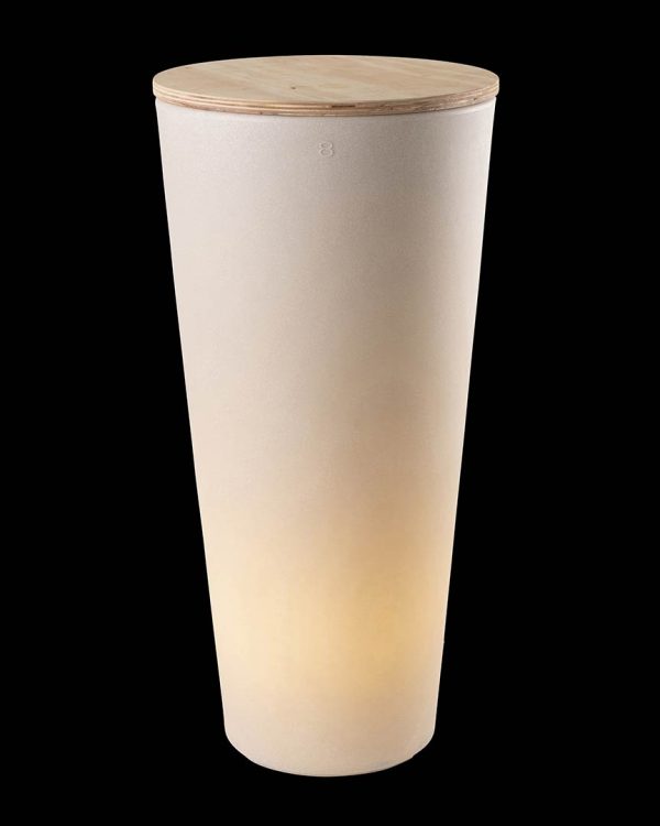 Shining-Classic-Pot-XL_sand_22016W_107