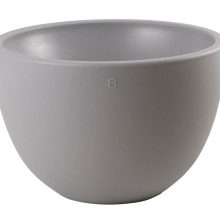 Shining-Curvy-Pot-XM_grey_22026W_101
