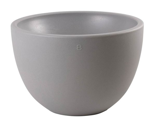 Shining-Curvy-Pot-XM_grey_22026W_101