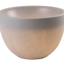 Shining-Curvy-Pot-XM_grey_22026W_102