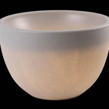 Shining-Curvy-Pot-XM_grey_22026W_103