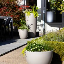 Shining-Curvy-Pot-XM_grey_22026W_111