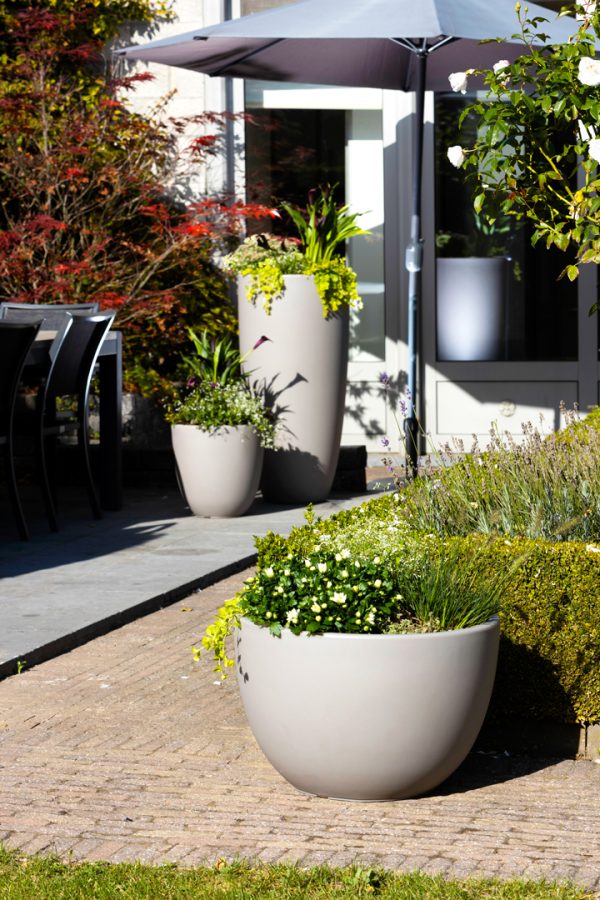 Shining-Curvy-Pot-XM_grey_22026W_111