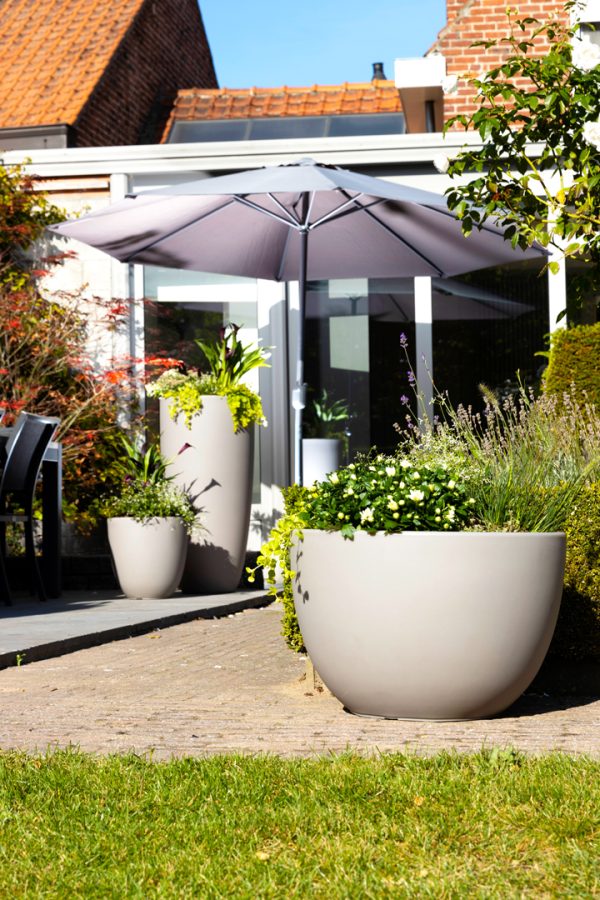 Shining-Curvy-Pot-XM_grey_22026W_112