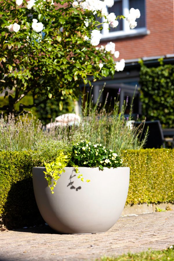 Shining-Curvy-Pot-XM_grey_22026W_113