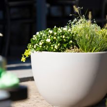 Shining-Curvy-Pot-XM_grey_22026W_114