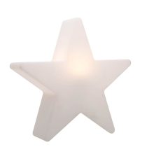 Shining-Star-30_32508L_102