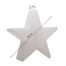 Shining-Star-30_32508L_104