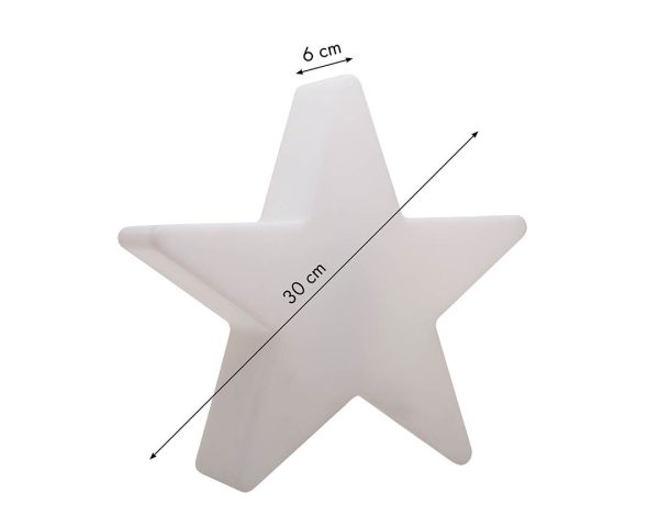 Shining-Star-30_32508L_104