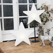 Shining-Star-30_32508L_112