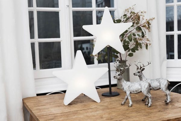 Shining-Star-30_32508L_112