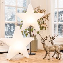 Shining-Star-30_32508L_113