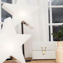 Shining-Star-30_32508L_116