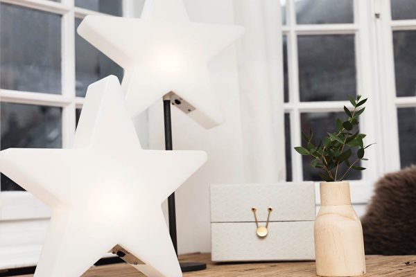 Shining-Star-30_32508L_116