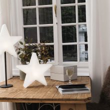 Shining-Star-30_32508L_118