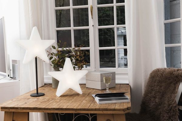 Shining-Star-30_32508L_118