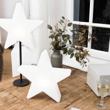 Shining-Star-30_32508L_119