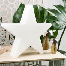 Shining-Star-30_32508L_123