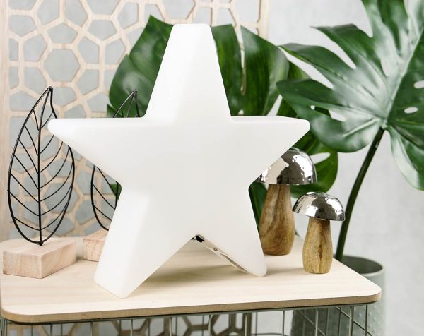 Shining-Star-30_32508L_123