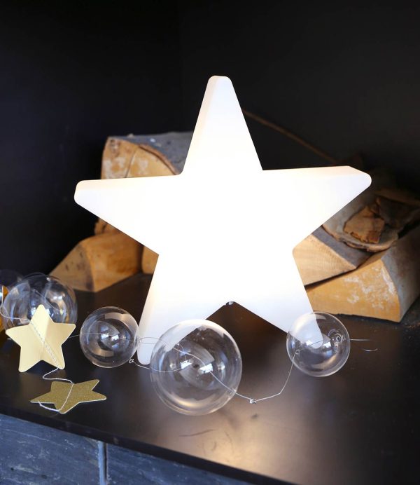 Shining-Star-30_32508L_126