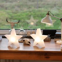 Shining-Star-30_32508L_128