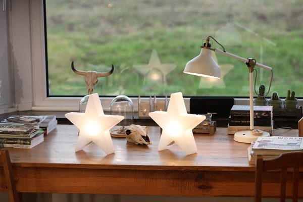 Shining-Star-30_32508L_128