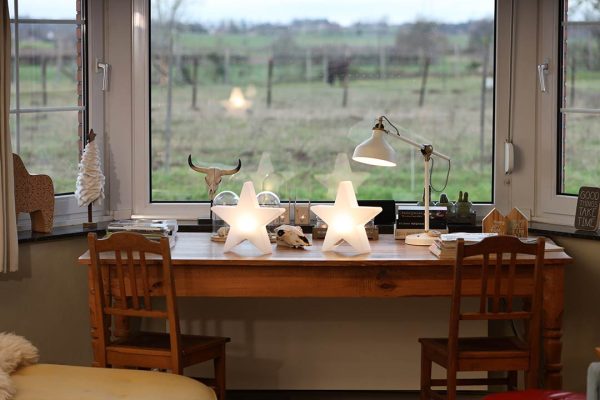 Shining-Star-30_32508L_129