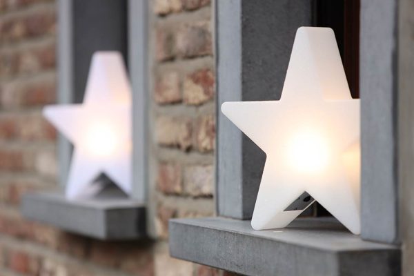 Shining-Star-30_32508L_130