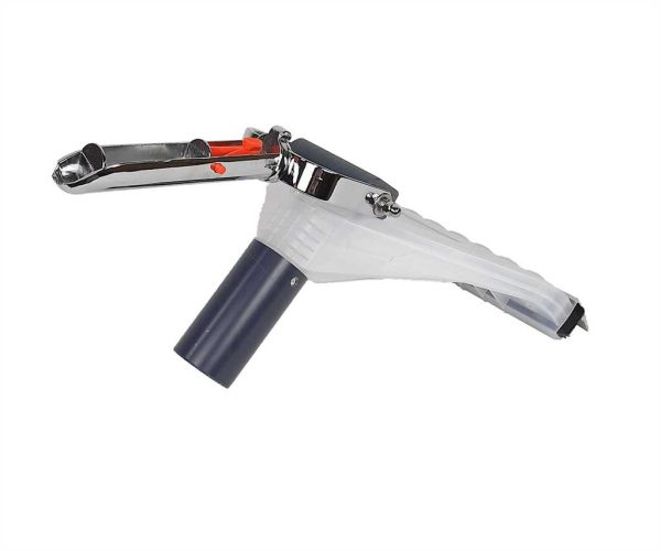 SZ204_2