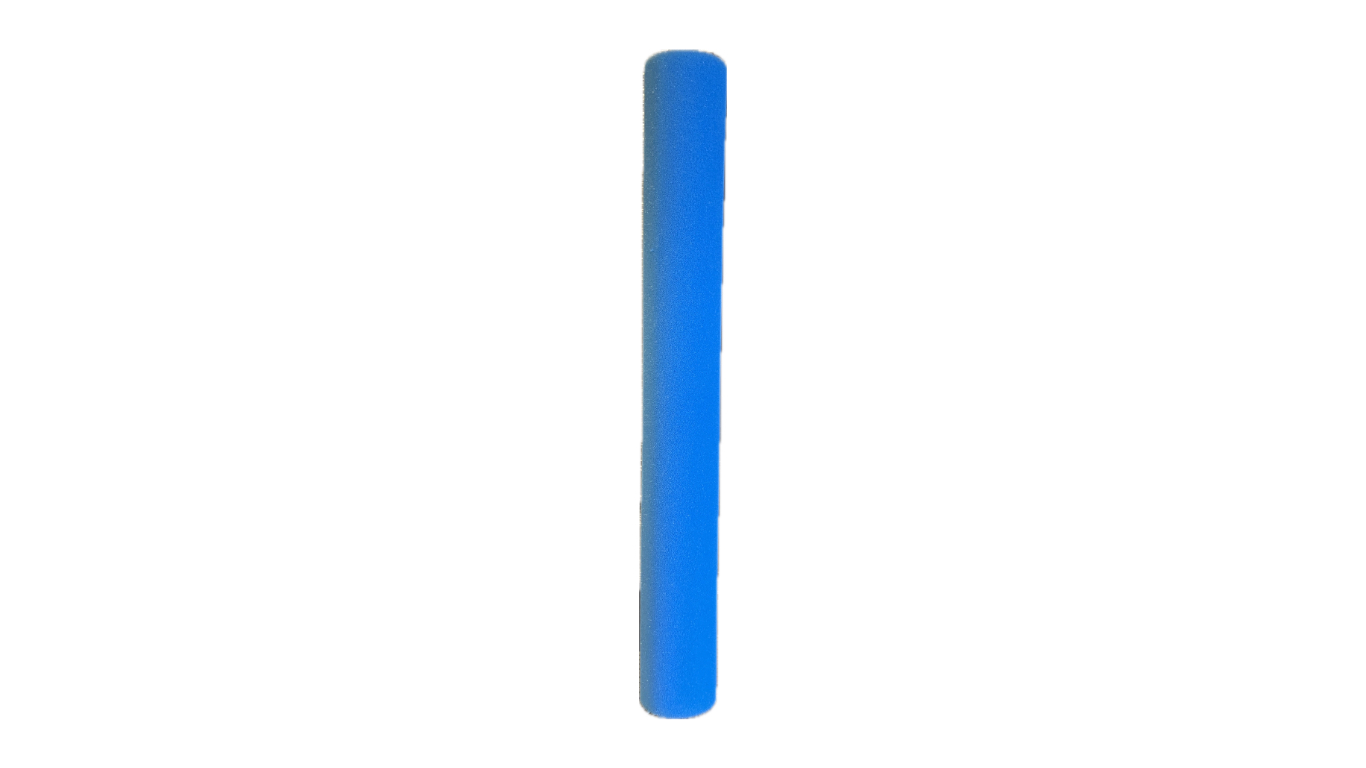 Filterstrumpf
