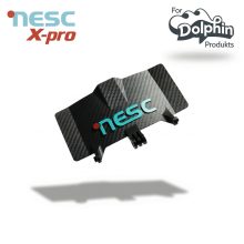 Dolphin Maytronics X-PRO 002