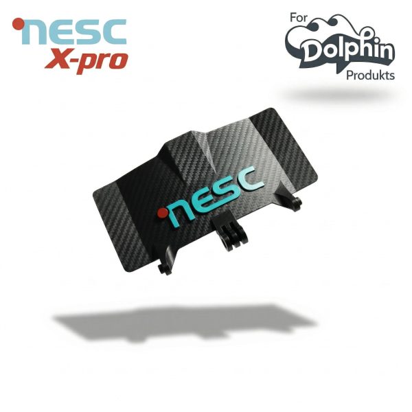 Dolphin Maytronics X-PRO 002