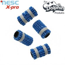 Dolphin Maytronics X-PRO 004