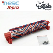 Dolphin Maytronics X-PRO 005